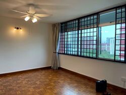 Faber Garden Condominium (D20), Condominium #536931541